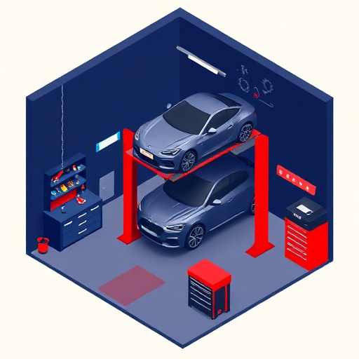 СТО и автосервис